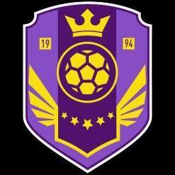 Scary FC