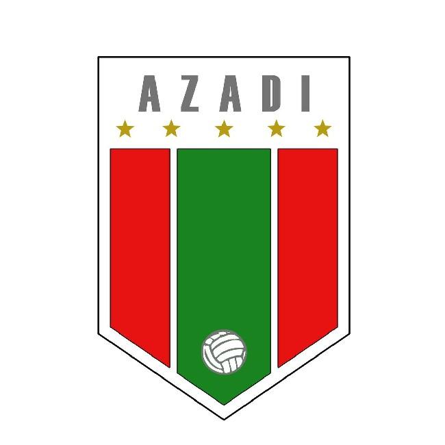 Azadi
