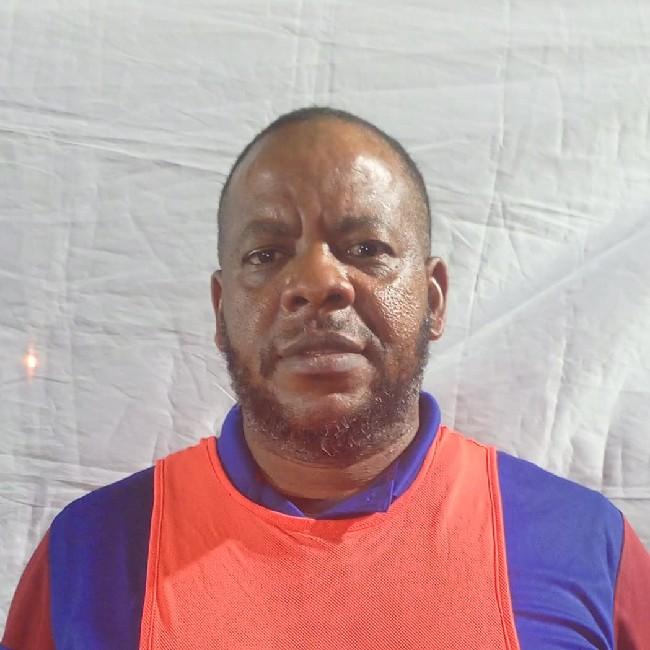Z. Ricardo Olimpio