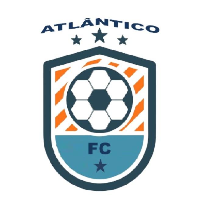 Atlântico Futebol Clube