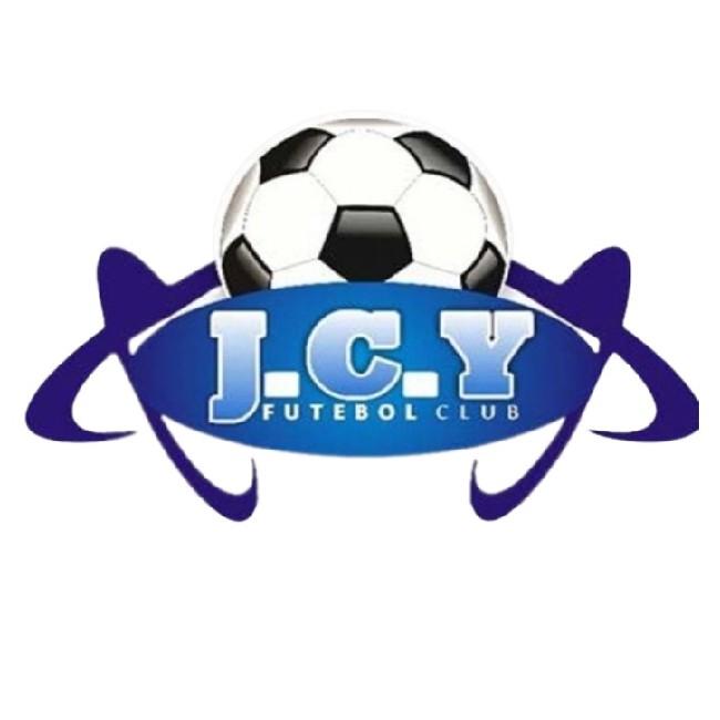 JCY Futebol Clube