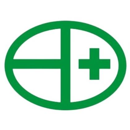 Grupo Desportivo Clínica Sagrada Esperança