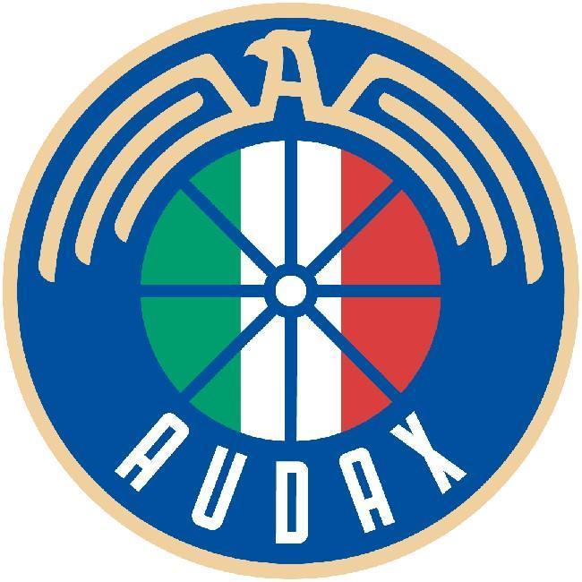 Audax Italiano