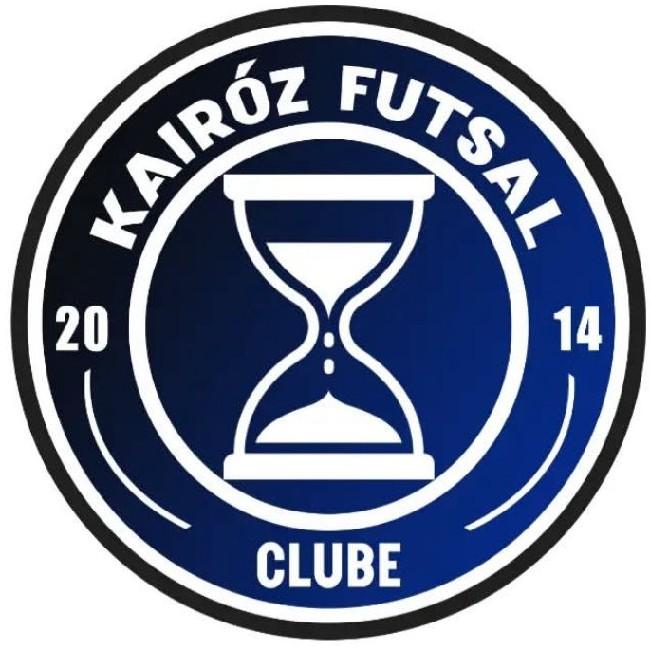 Kairóz Futsal Clube