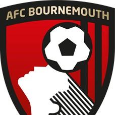 BOURNEMOUTH