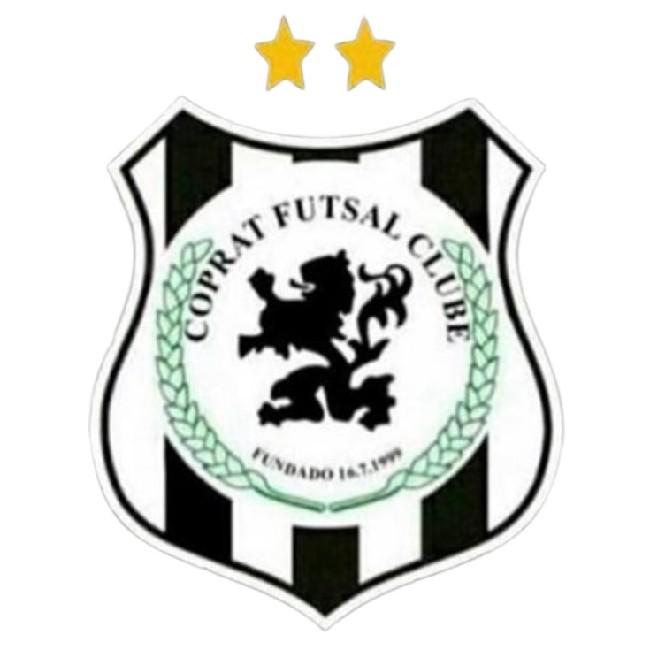 COPRAT Futsal Clube