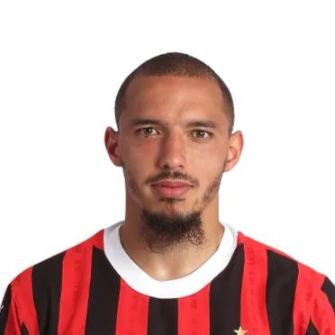 Ismaël Bennacer