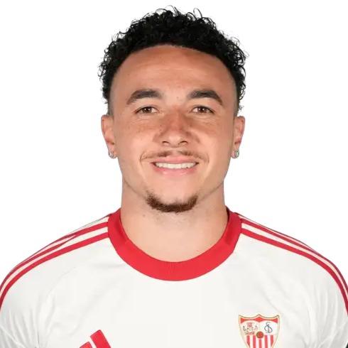 Rubén Vargas