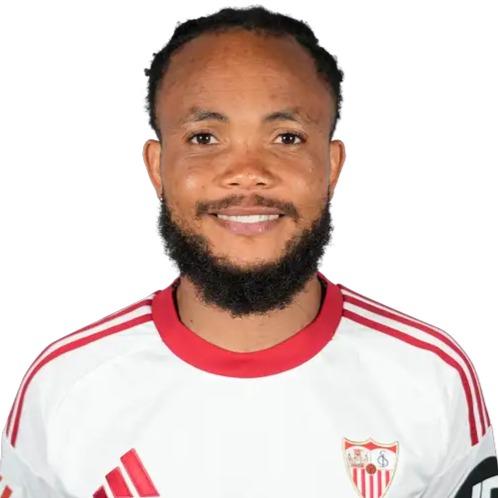 Chidera Ejuke
