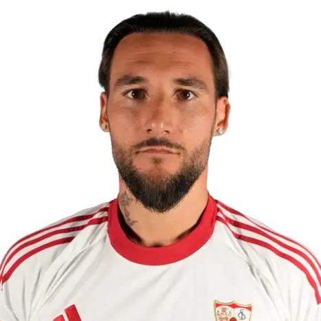 Nemanja Gudelj