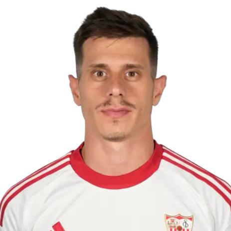 Alfon González