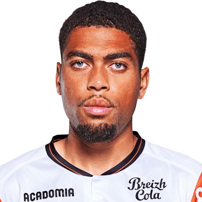 Julien Ponceau