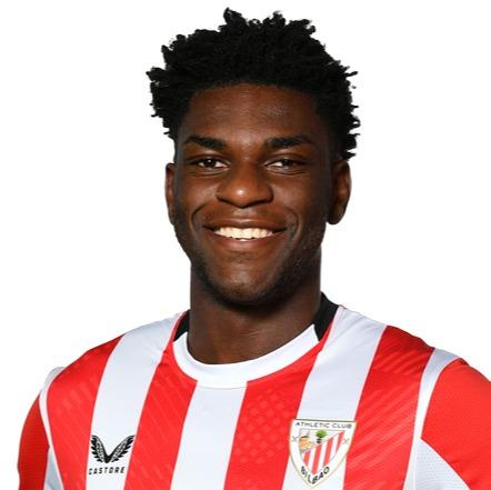 Junior Bita