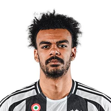 Renato Veiga