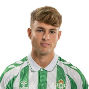 Ángel Ortiz