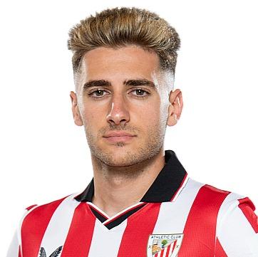 Robert Navarro