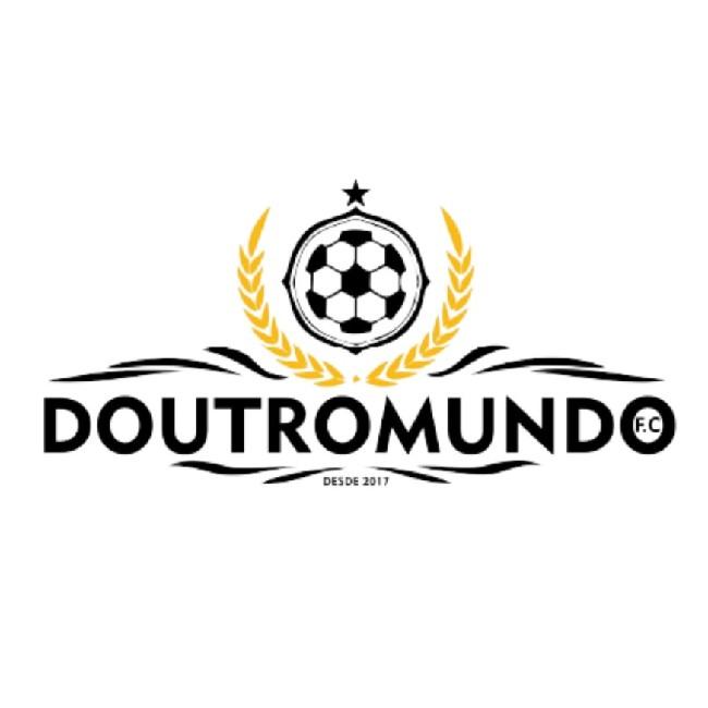 Doutromundo Futsal Clube