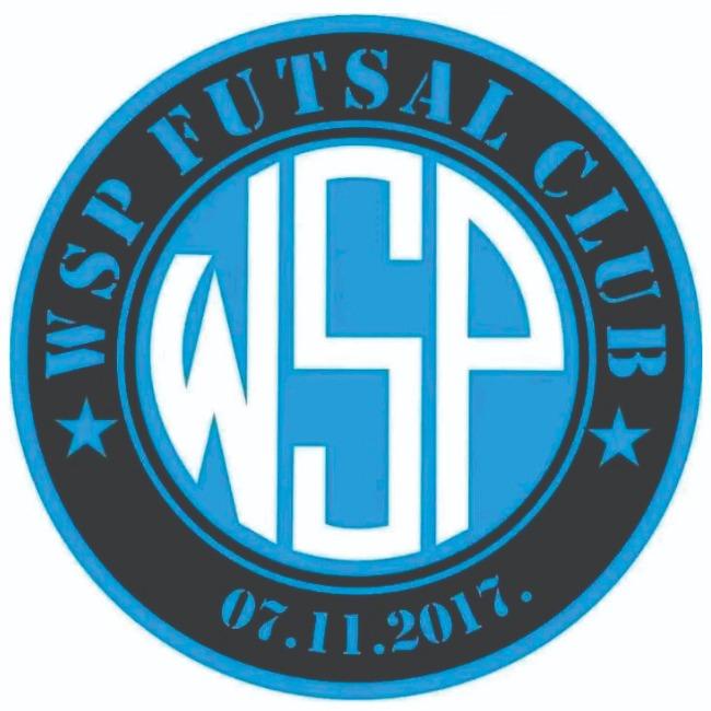 WSP Futsal Club