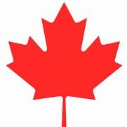 CANADA
