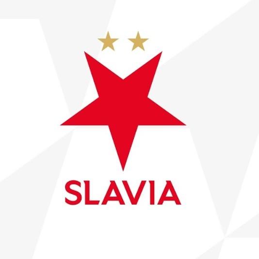 Славия Прага