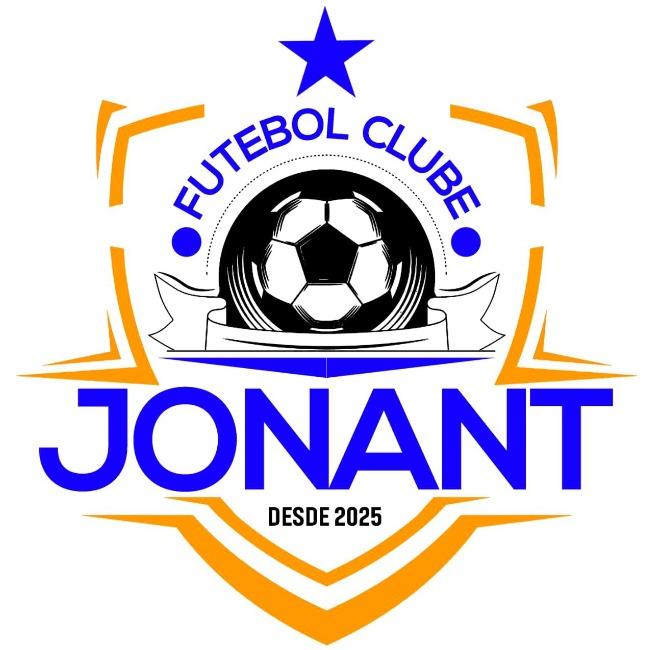 Futebol Clube Jonant