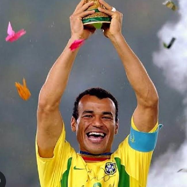 Cafu