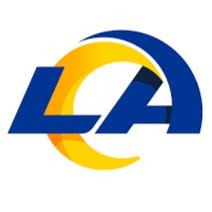 Los Angeles Rams