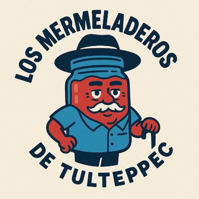 Mermeladeros de Tultepec