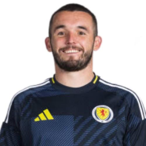 McGinn