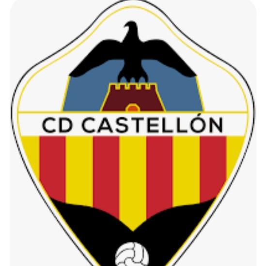 CD Castellón