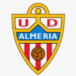Almería