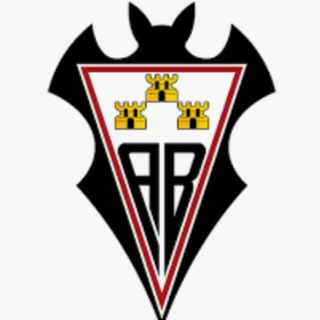 Albacete