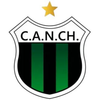 Nueva Chicago