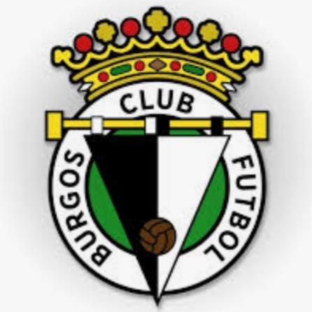 Burgos