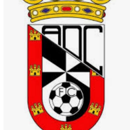 AD Ceuta FC