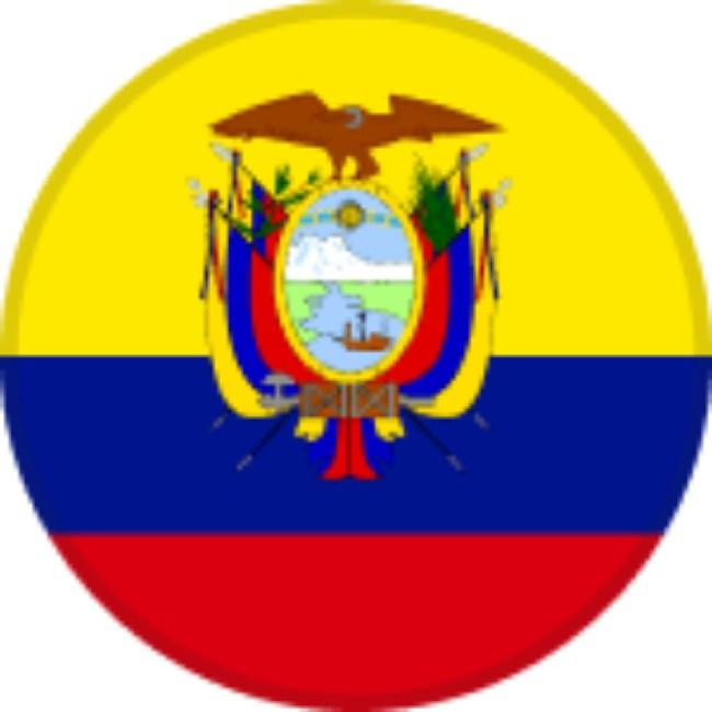 EQUADOR
