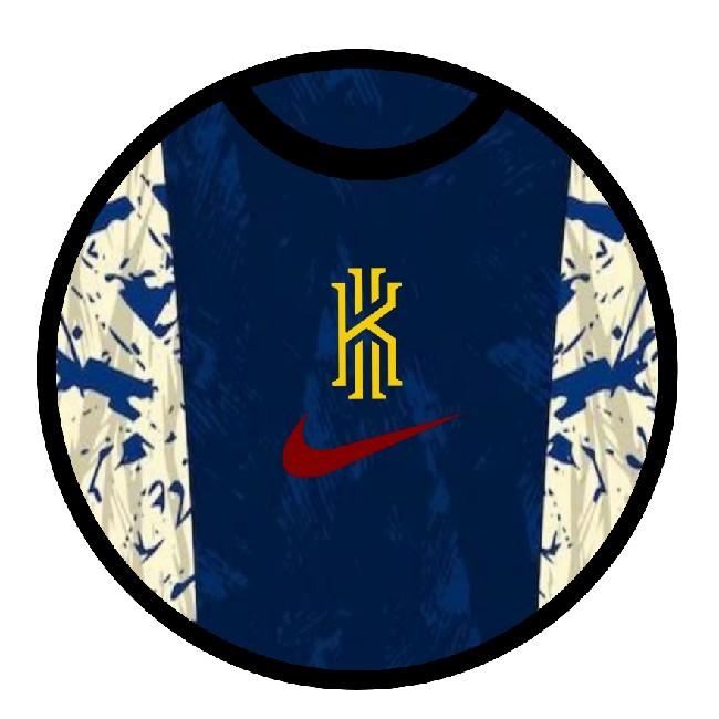 KN