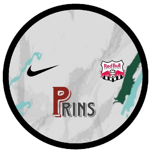 RB Bragantino