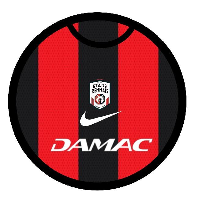 Stade Rennais