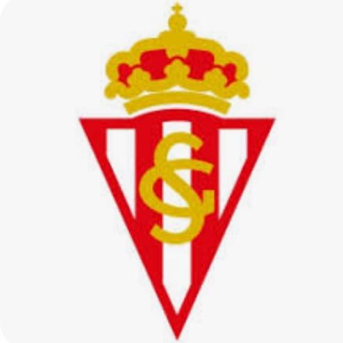Real Sporting