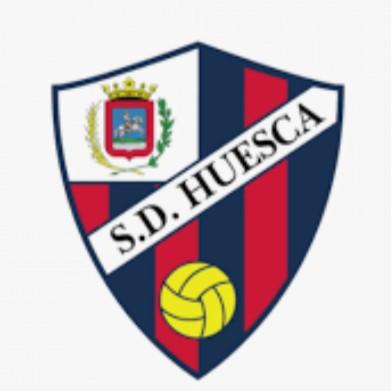 Huesca