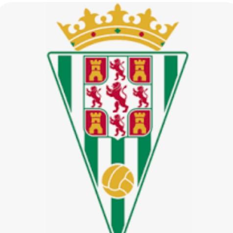 Córdoba CF
