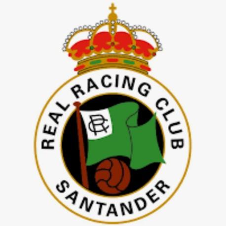Racing