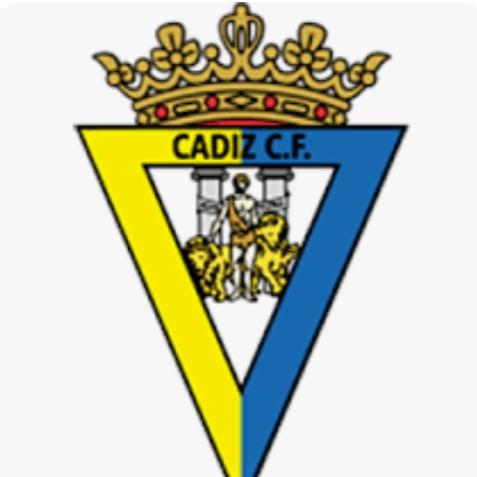 Cádiz