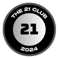 The 21 Club