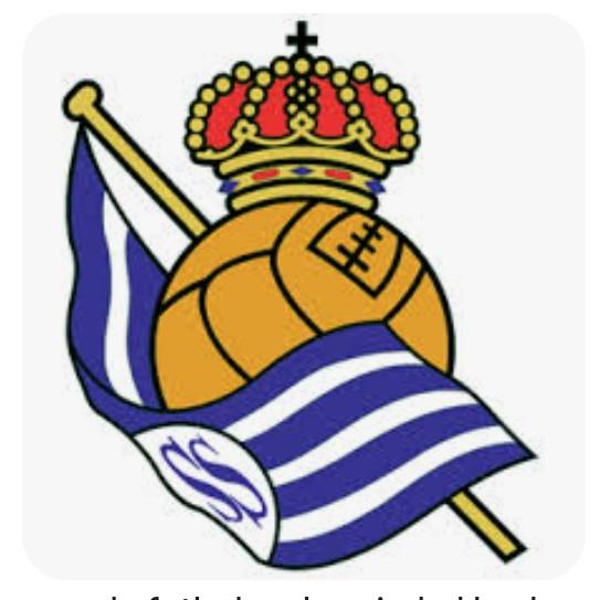 Real Sociedad B