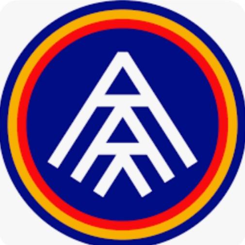 FC Andorra
