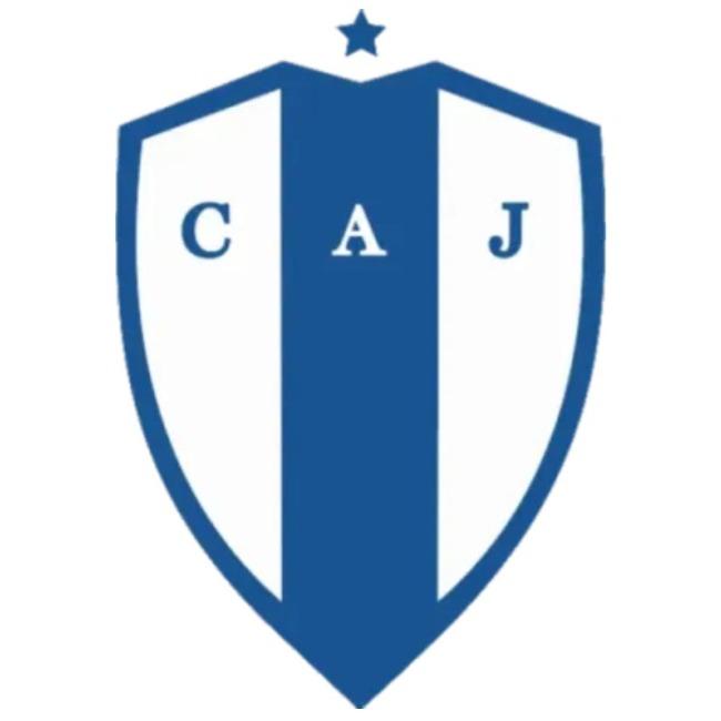 Juventud Las Piedras