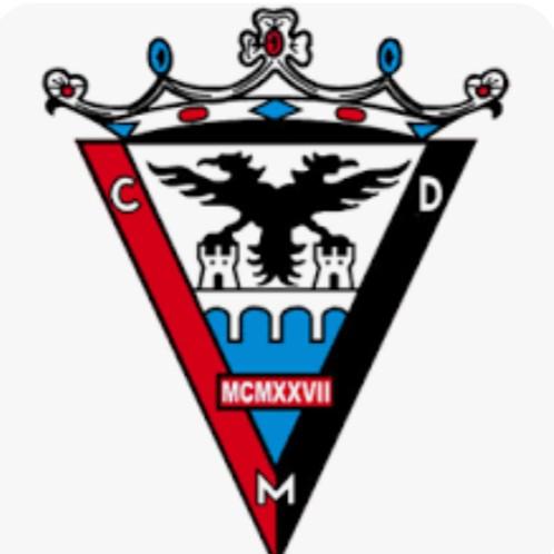 Mirandés