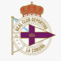 RC Deportivo